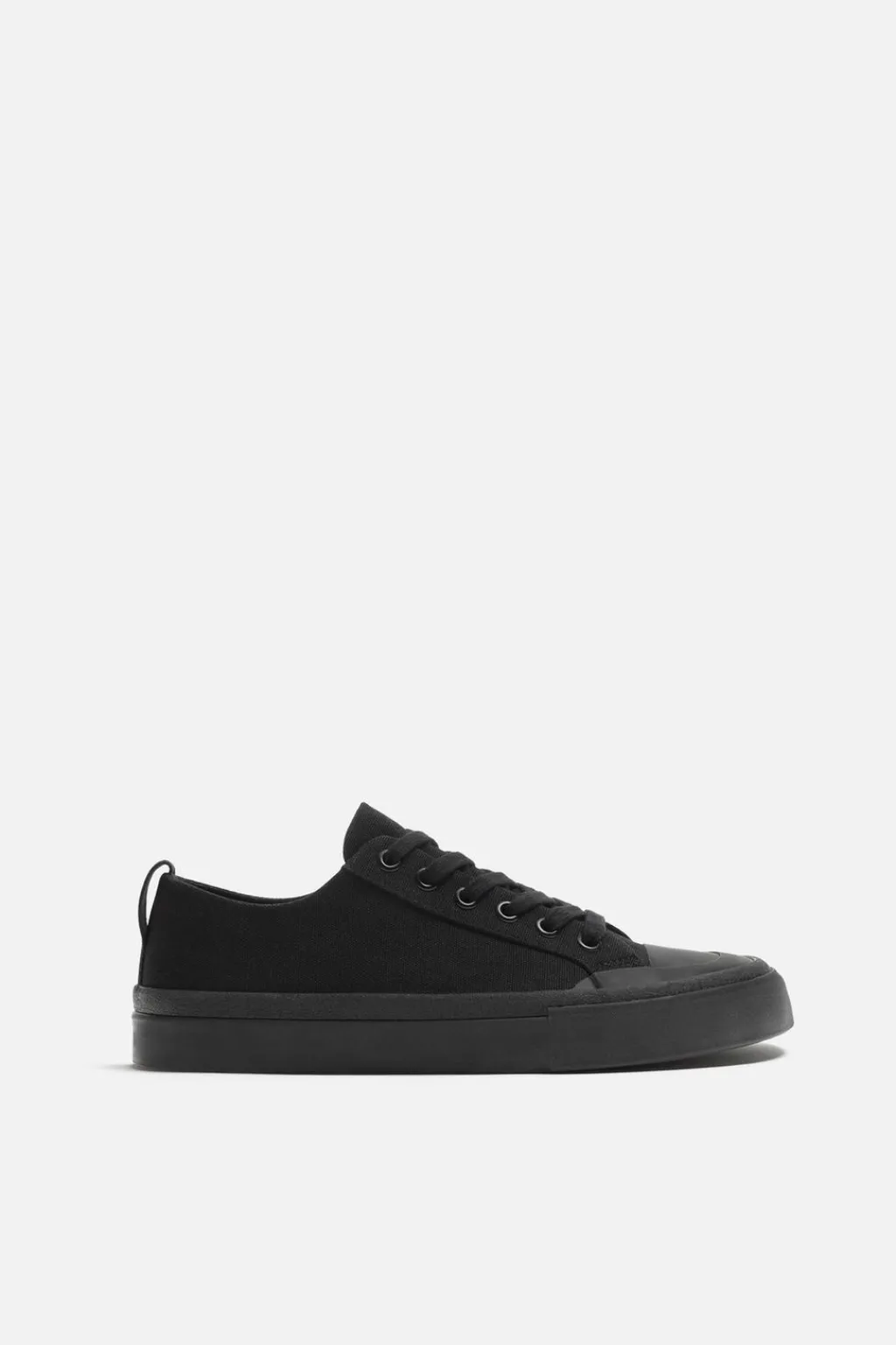Sale ZAPATILLA TEJIDO Hombre Zapatillas|Zapatos