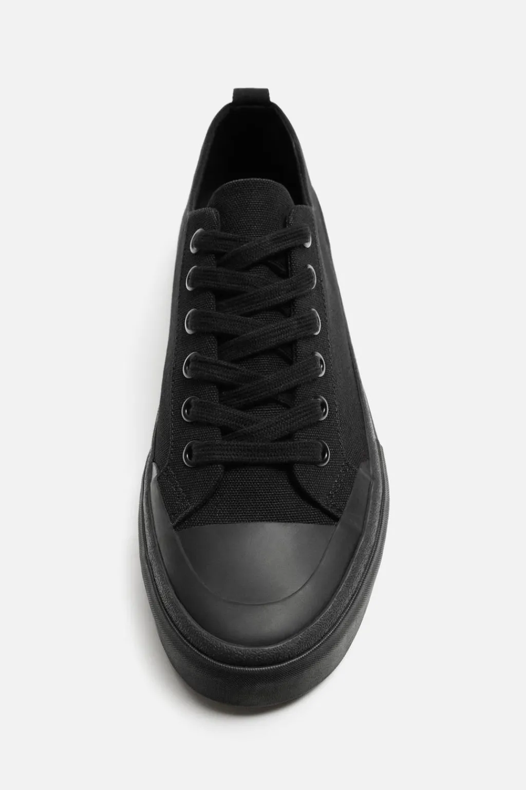 Sale ZAPATILLA TEJIDO Hombre Zapatillas|Zapatos