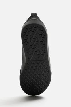 Sale ZAPATILLA TEJIDO Hombre Zapatillas|Zapatos