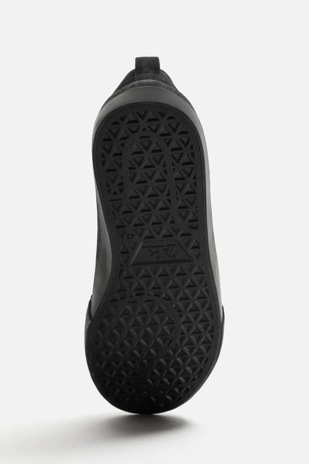 Sale ZAPATILLA TEJIDO Hombre Zapatillas|Zapatos