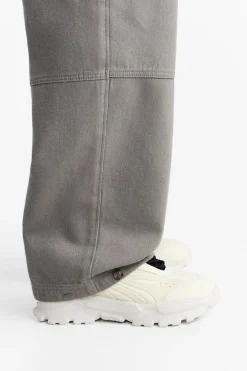 Outlet ZAPATILLA VOLUMEN Hombre Zapatillas|Zapatos