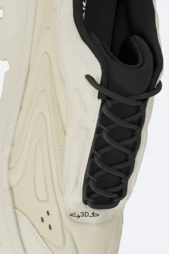 Outlet ZAPATILLA VOLUMEN Hombre Zapatillas|Zapatos
