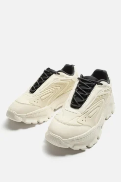 Outlet ZAPATILLA VOLUMEN Hombre Zapatillas|Zapatos