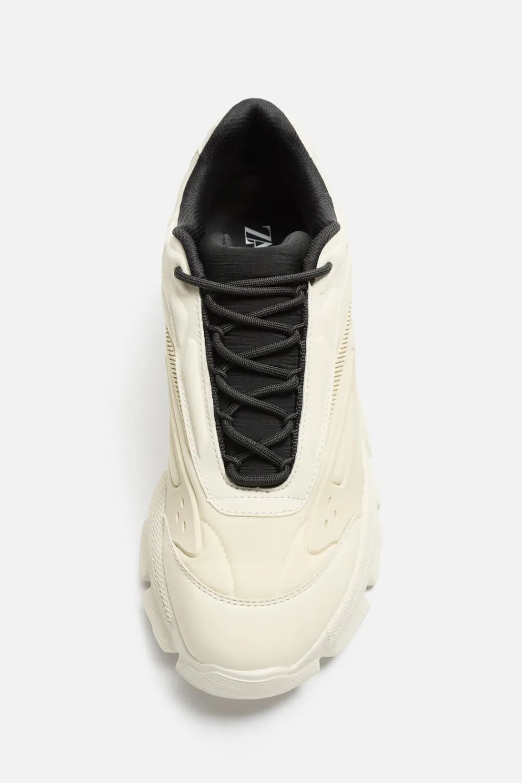 Outlet ZAPATILLA VOLUMEN Hombre Zapatillas|Zapatos