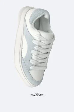 Sale ZAPATILLA VOLUMEN Hombre Zapatillas|Zapatos