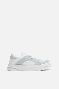 Sale ZAPATILLA VOLUMEN Hombre Zapatillas|Zapatos