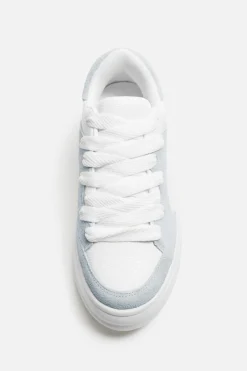 Sale ZAPATILLA VOLUMEN Hombre Zapatillas|Zapatos