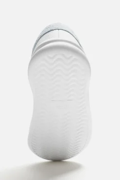 Sale ZAPATILLA VOLUMEN Hombre Zapatillas|Zapatos