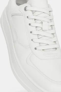 Sale ZAPATILLAS DEPORTIVAS BAMBA Mujer Zapatos