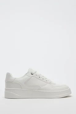 Sale ZAPATILLAS DEPORTIVAS BAMBA Mujer Zapatos