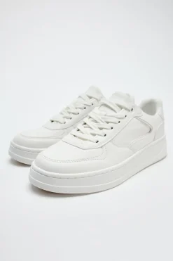 Sale ZAPATILLAS DEPORTIVAS BAMBA Mujer Zapatos