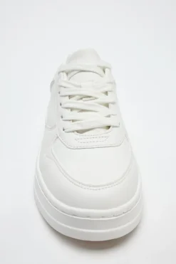 Sale ZAPATILLAS DEPORTIVAS BAMBA Mujer Zapatos