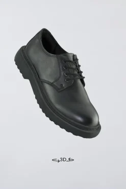 Niños ZARA 6 - 14 Años·Zapatos|6 - 14 Años·Zapatos<ZAPATO BLUCHER