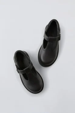 Niños ZARA 1½ - 6 Años·Zapatos|1½ - 6 Años·Zapatos<ZAPATO PIEL