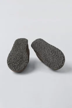 Niños ZARA 1½ - 6 Años·Trajes|1½ - 6 Años·Zapatos<ZAPATO PIEL