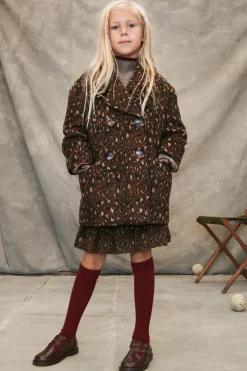 Niños ZARA 6 - 14 Años·Zapatos<ZAPATO PIEL HEBILLAS LIMITED EDITION