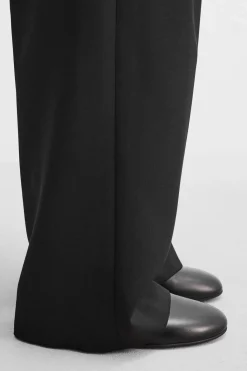 Sale ZAPATO PLANO PIEL X NANUSHKA Hombre Zapatos