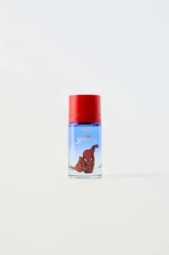 Niños ZARA 1½ - 6 Años·Licencias|1½ - 6 Años·Perfumes / Cosmética<MARVEL © SPIDERMAN EDT 50ML