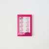 Niños ZARA 1½ - 6 Años·Licencias|1½ - 6 Años·Perfumes / Cosmética<STICKERS JOYA BARBIE™ MATTEL