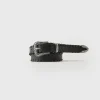 Niños ZARA Z3D +14 Años·Accesorios / Zapatos<Z3D CINTURÓN HEBILLA COWBOY