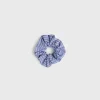 Niños ZARA Z3D +14 Años·Accesorios / Zapatos<Z3D COLETERO RAYAS