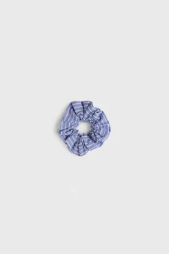 Niños ZARA Z3D +14 Años·Accesorios / Zapatos<Z3D COLETERO RAYAS