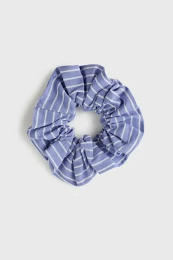Niños ZARA Z3D +14 Años·Accesorios / Zapatos<Z3D COLETERO RAYAS