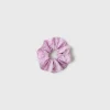 Niños ZARA Z3D +14 Años·Accesorios / Zapatos<Z3D COLETERO RAYAS