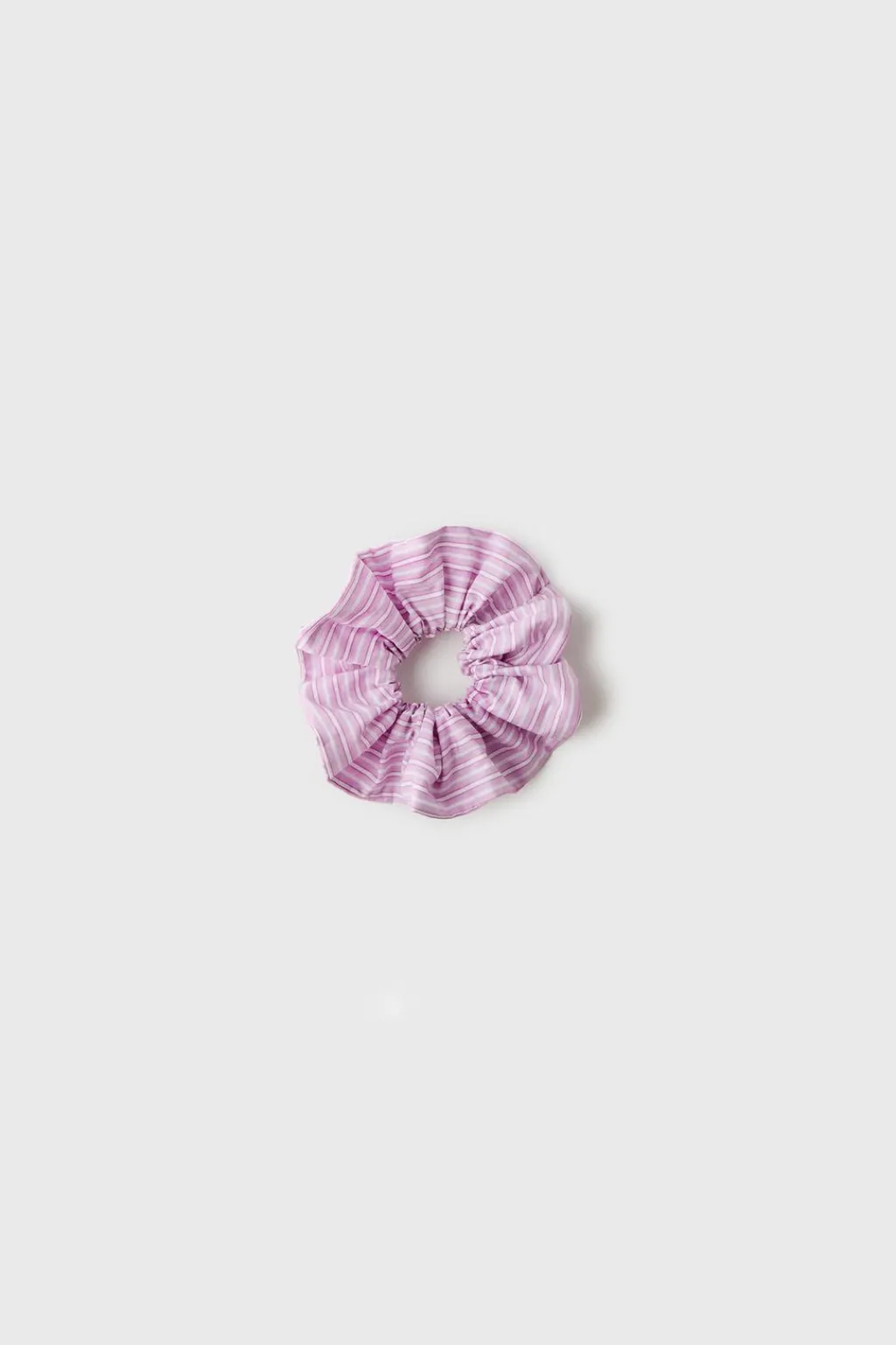 Niños ZARA Z3D +14 Años·Accesorios / Zapatos<Z3D COLETERO RAYAS