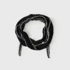 Niños ZARA Z3D +14 Años·Accesorios / Zapatos<Z3D COLLAR PAÑUELO ABALORIOS