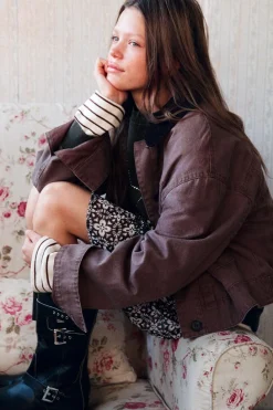 Niños ZARA Z3D +14 Años·Partes De Abajo<Z3D FALDA ESTAMPADO FLORES