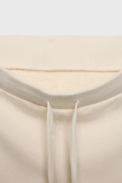 Mujer/Niños ZARA Z3D +14 Años·Partes De Abajo<Z3D PANTALÓN FELPA FLARE RIB